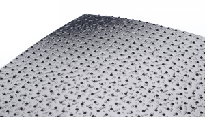 Landfill Cap