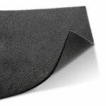geotextile