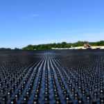 customer satisfaction survey