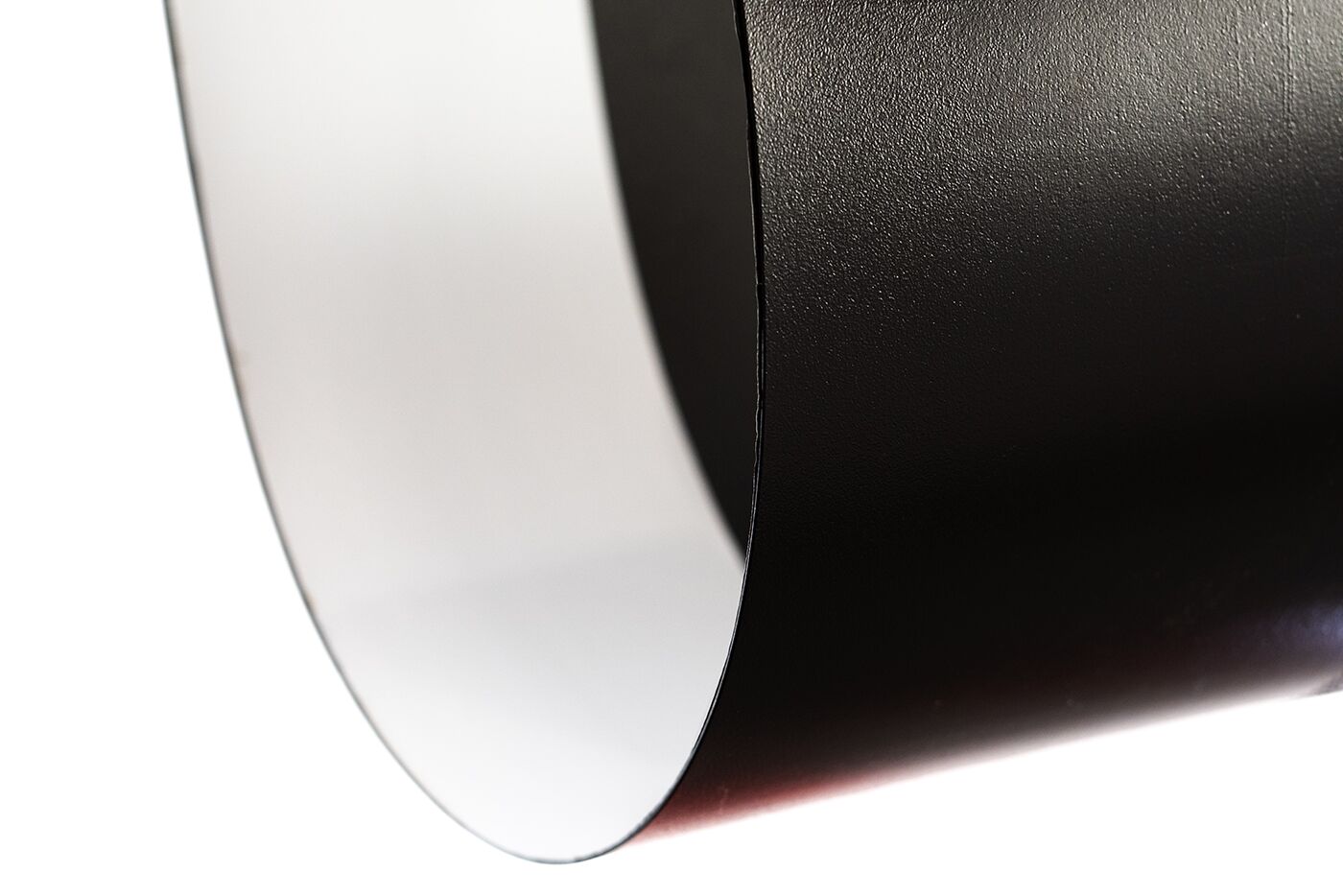 CleanSeam
