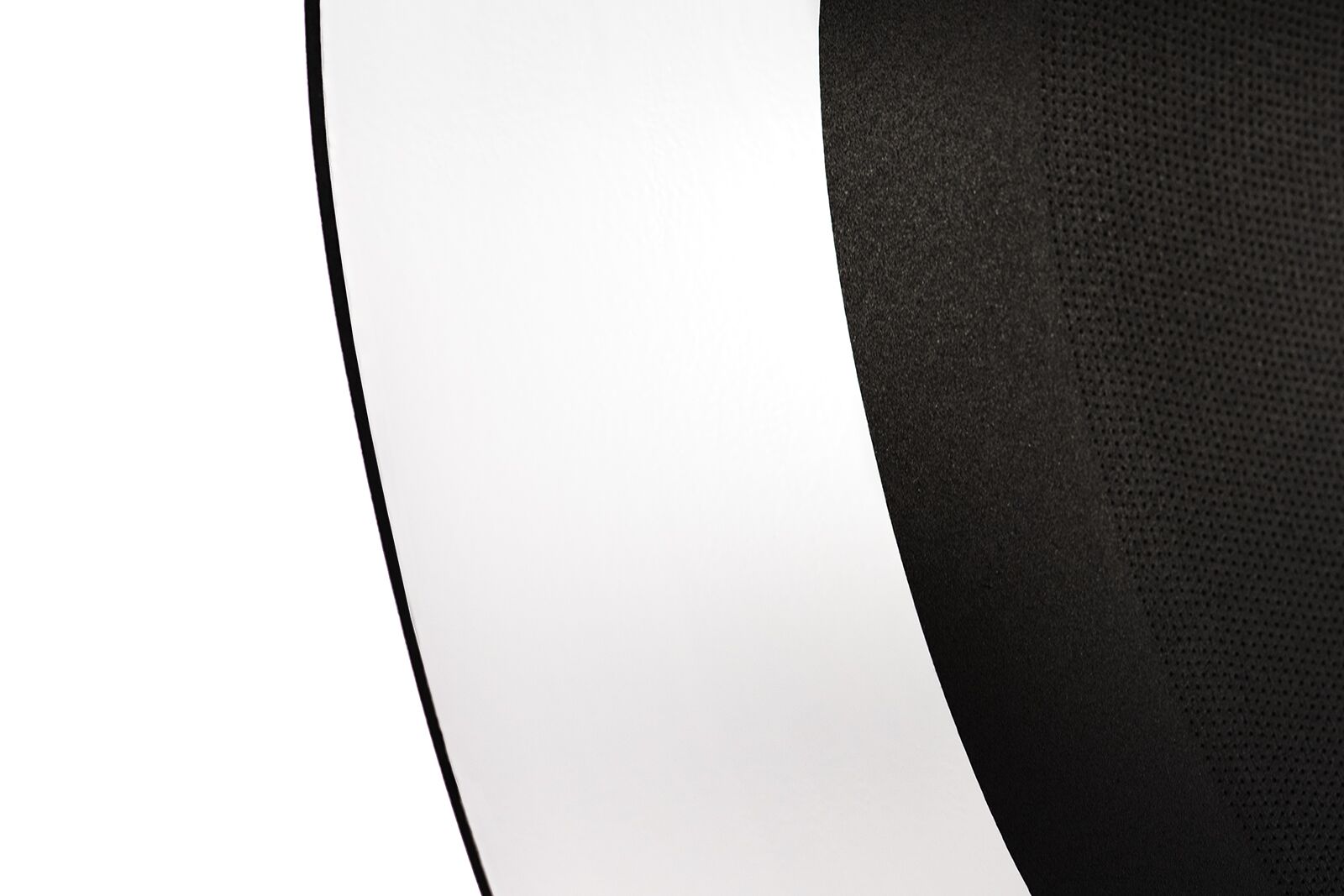 CleanSeam