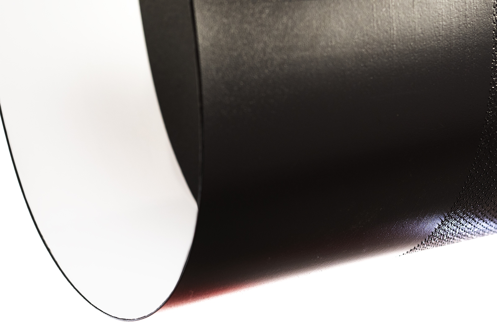CleanSeam