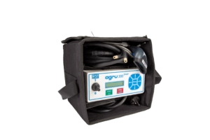 AGRU HST 300 PRINT PLUS