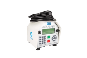 AGRU HST 300 PRINT PLUS