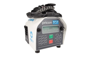 AGRU HST 300 PRICON 2.0