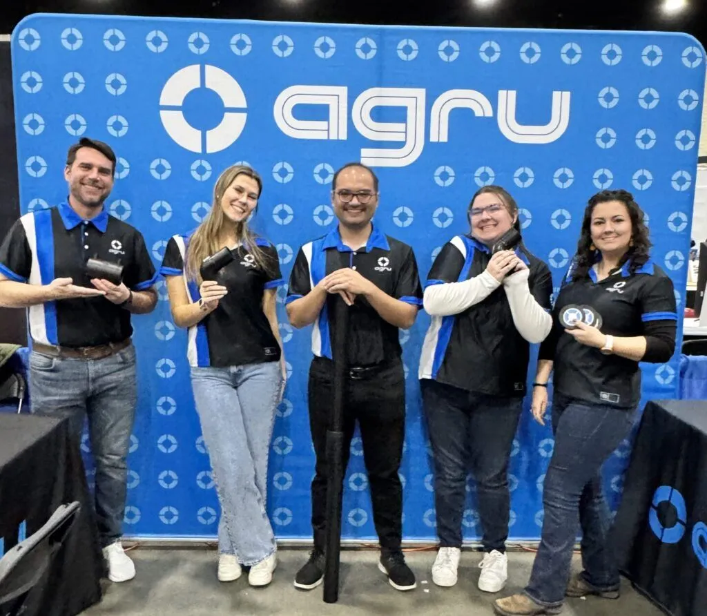 Expanding outreach at P2PSC 2025