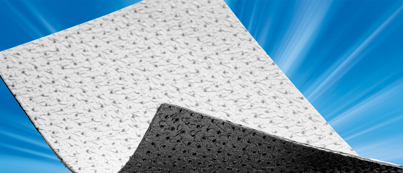 AGRU Conductive Liners AGRU America